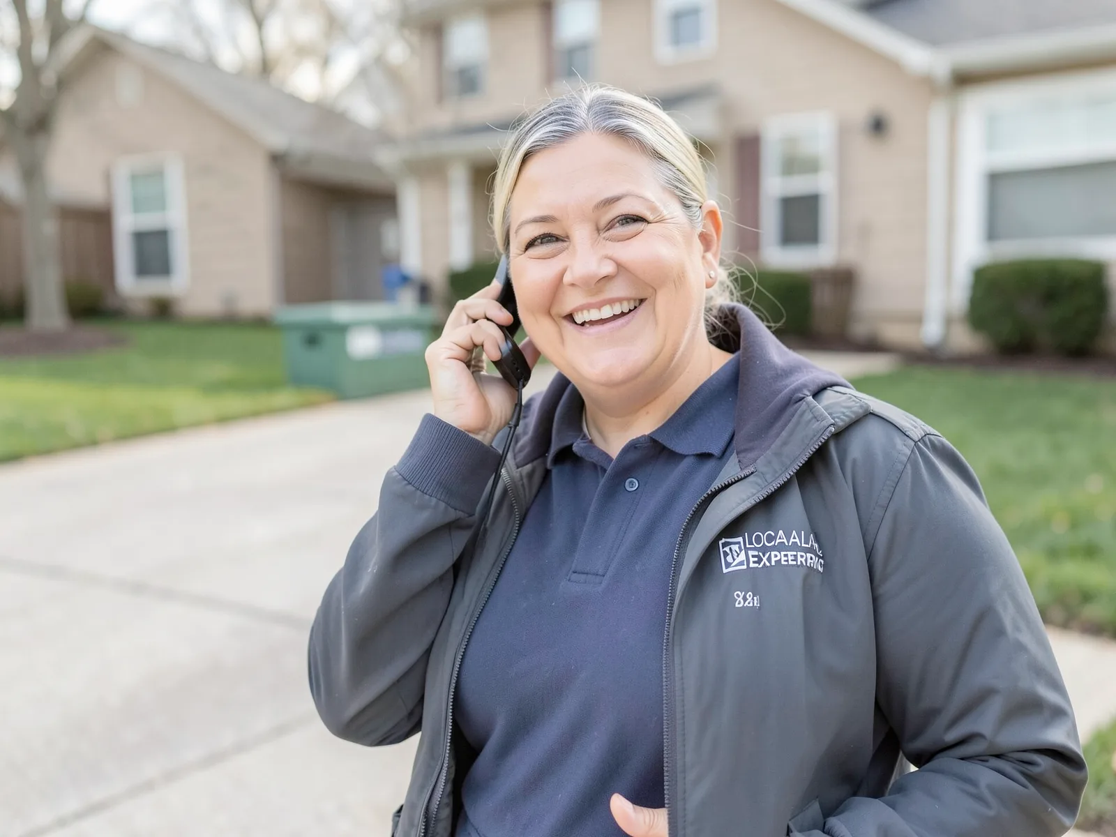 24/7 HVAC Repair & AC Replacement Verdigre, NE FAQs